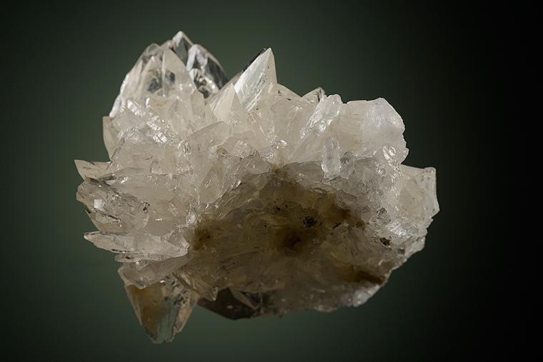 COLEMANITE